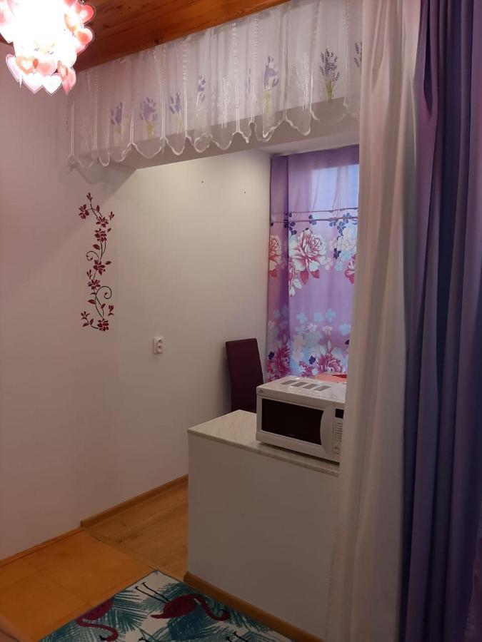 Privat Tatry Dreams Hotel Nova Lesna Exterior photo